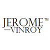 Jerome Vinroy