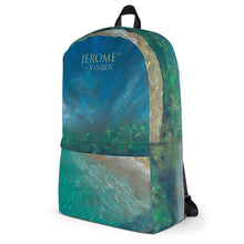 Smith Cove Backpack