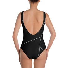 Vanta One-Piece Swimsuit