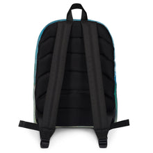 Smith Cove Backpack